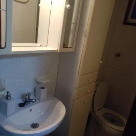 Apartament Lage ,costa Da Morte, Ruta Dos Faros, Galicia, Playa *